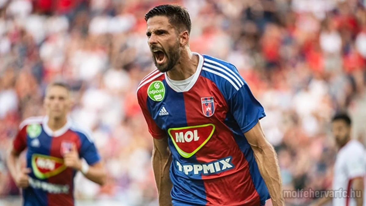 Kenan Kodro: Qəbələnin əks-hücumları təhlükəli idi