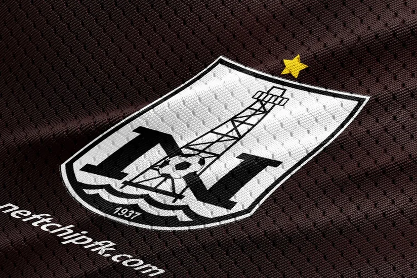 Neftçi klubu məşqçilər heyəti ilə də vidalaşıb