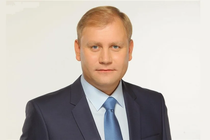 Максим Курячий: Украина заинтересована в сильном, стабильном и процветающем Азербайджане