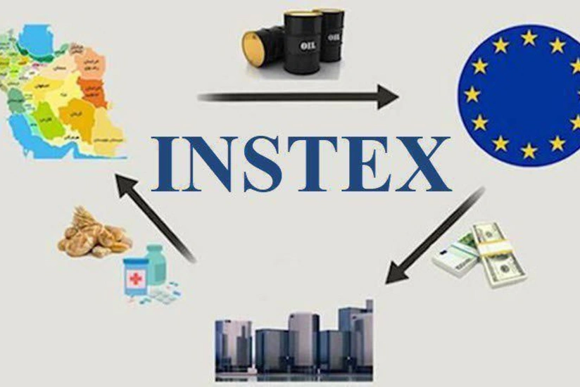 İranla Avropa İttifaqı arasında hesablaşma mexanizmi işə salındı