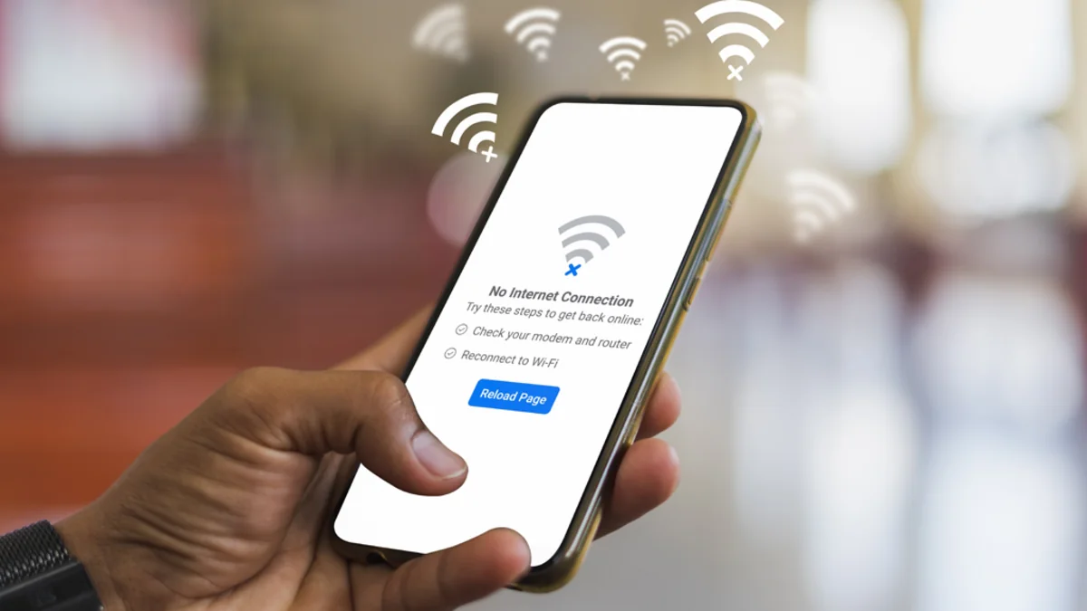 Naxçıvanda müəllimlərin məktəbin internetindən istifadəsinə qadağa qoyulmasının səbəbi açıqlanıb