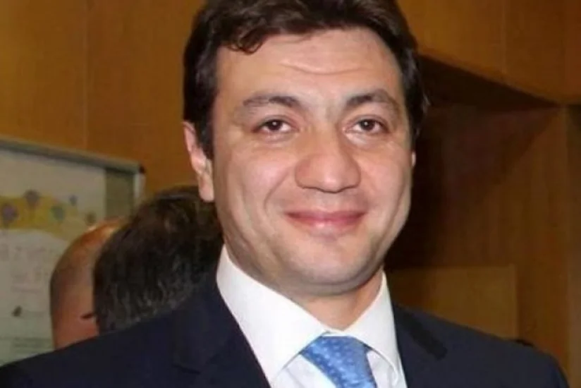 Посол Азербайджана в Украине: За последние два года десятки азербайджанцев пропали без вести