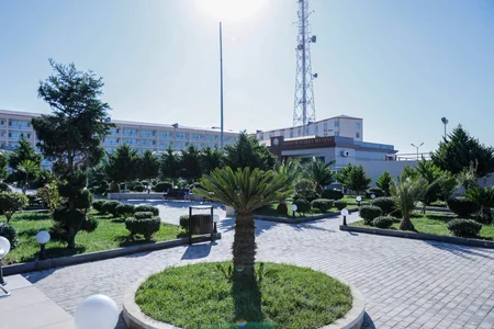 70 yaşlı “Dünyanın səkkizinci möcüzəsi”