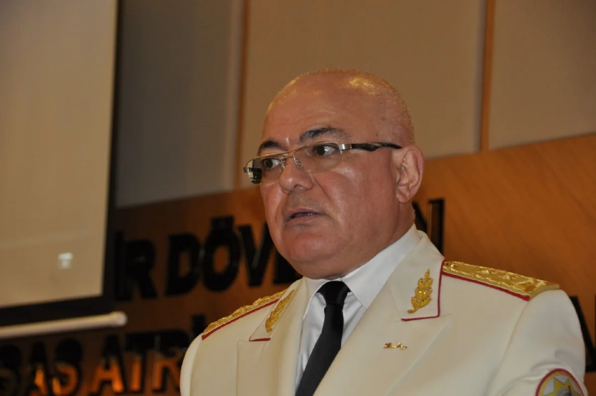Azərbaycanda sahibkarlar üçün də gömrükdə yaşıl dəhliz mexanizmi tətbiq olunucaq