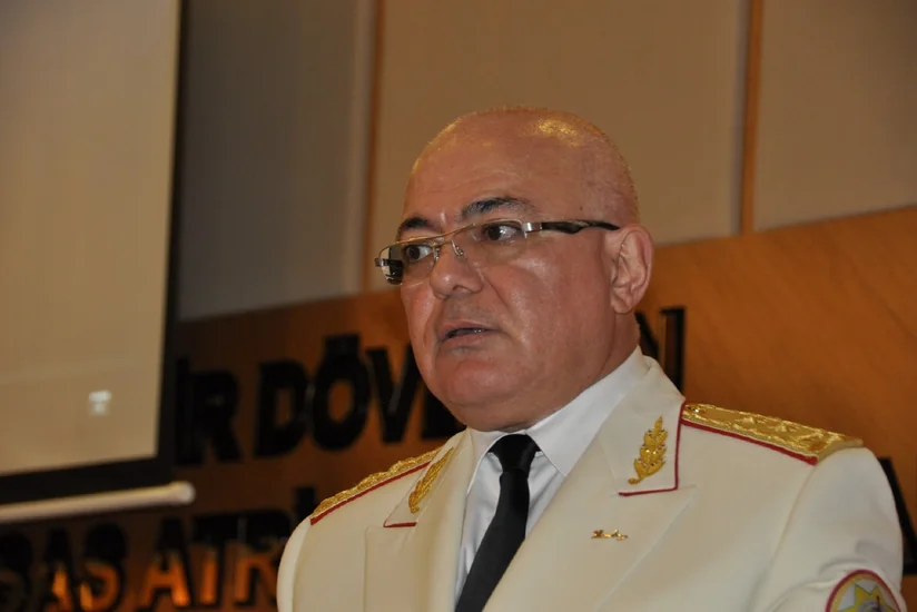 Azərbaycanda sahibkarlar üçün də gömrükdə yaşıl dəhliz mexanizmi tətbiq olunucaq