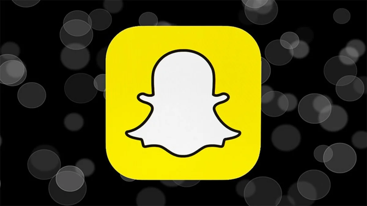 Пользователи по всему миру сообщают о сбое в работе Snapchat