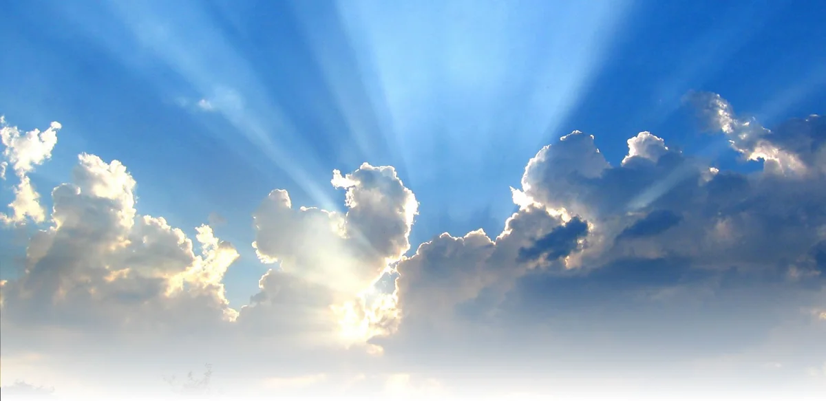 Weather in Absheron expected be favorable for meteo-sensitive people