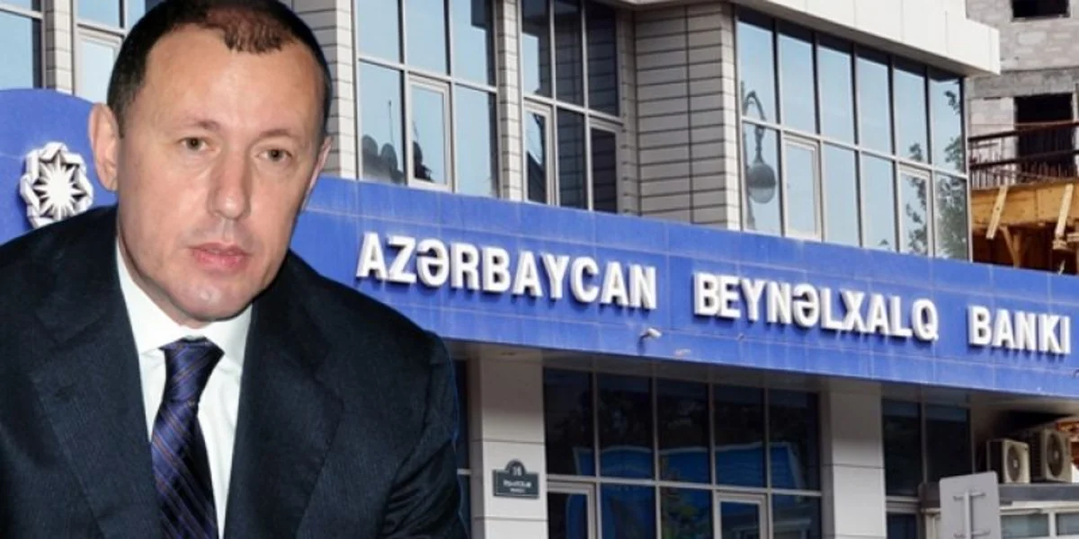 Cahangir Hacıyev və sabiq deputatla birgə təqsirləndirilən 20 nəfərin adı məlum olub - SİYAHI