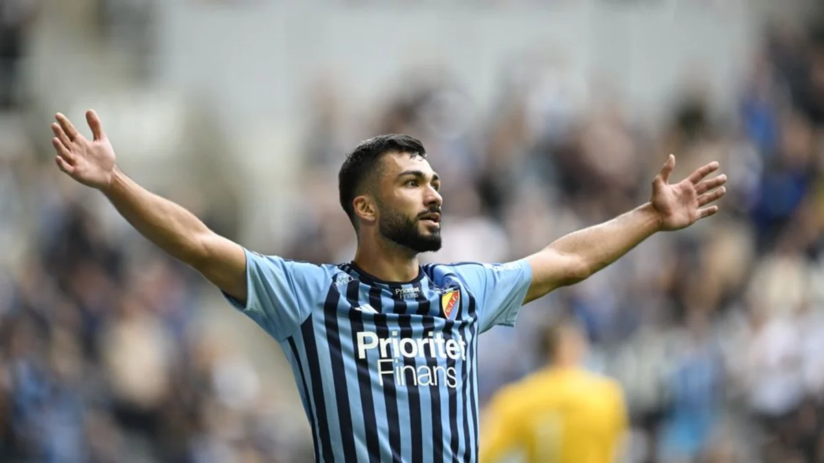 Musa Qurbanlı: “Qarabağ”ın “Hakken”ə qalib gəlmək şansı kifayət qədər çoxdur”