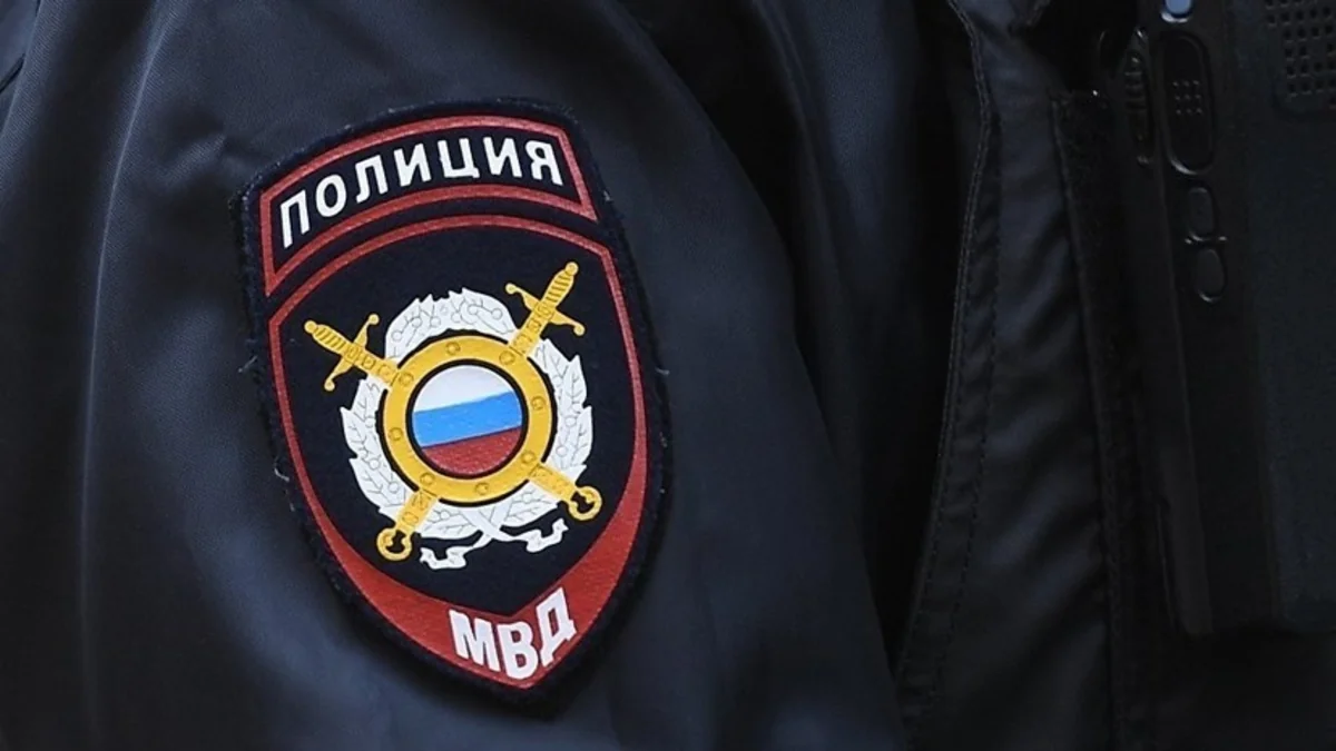 Çeçenistanda qadın polis postunda özünü partladıb