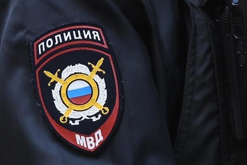 Çeçenistanda qadın polis postunda özünü partladıb