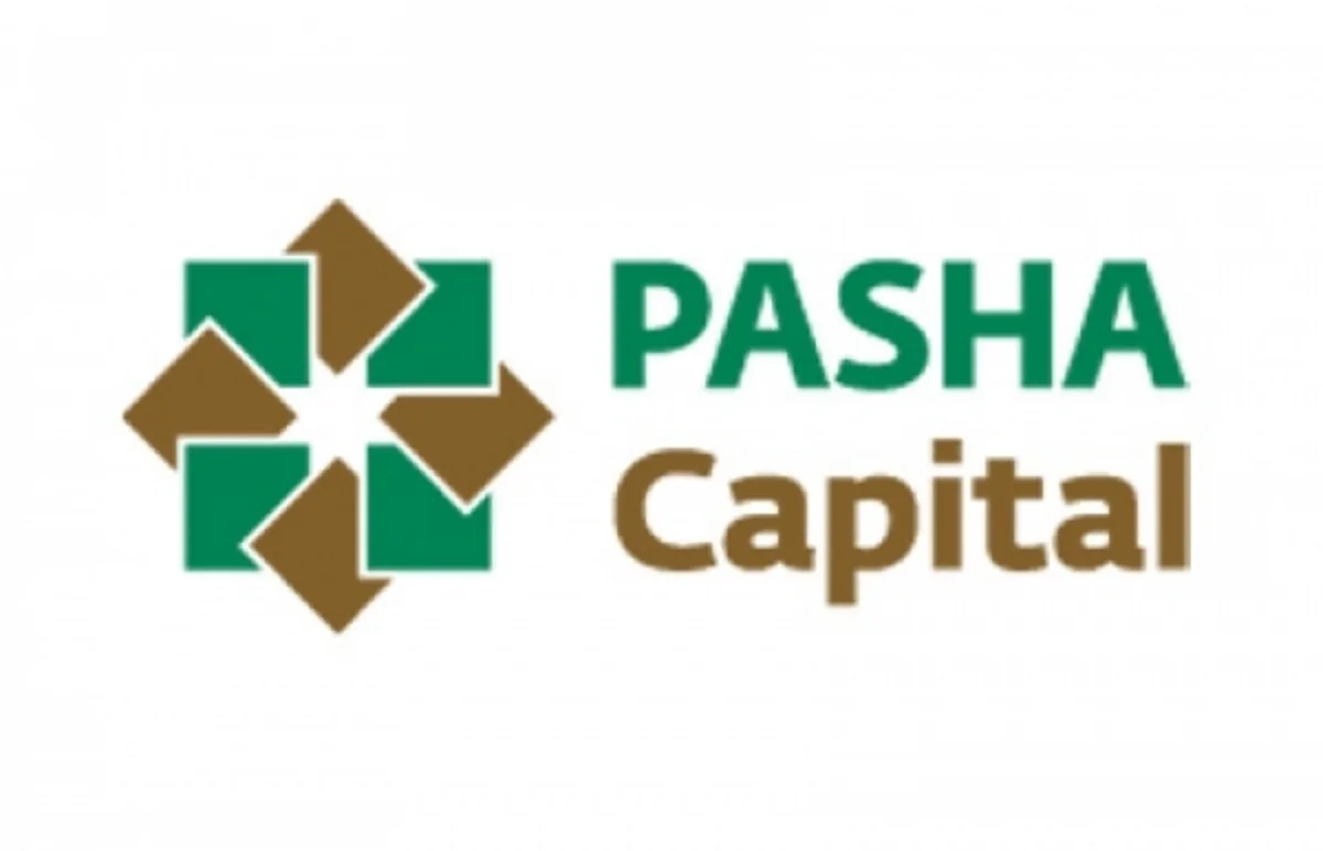 “PAŞA Kapital” investisiya şirkəti mənfəətini 4 dəfə artırıb