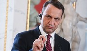 В МИД Польши не исключили, что 18-й пакет санкций против РФ примут уже 16 июля