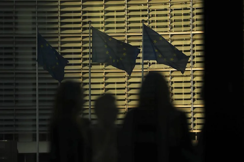 Aİ Putin və Lavrova qarşı sanksiya tətbiq edib