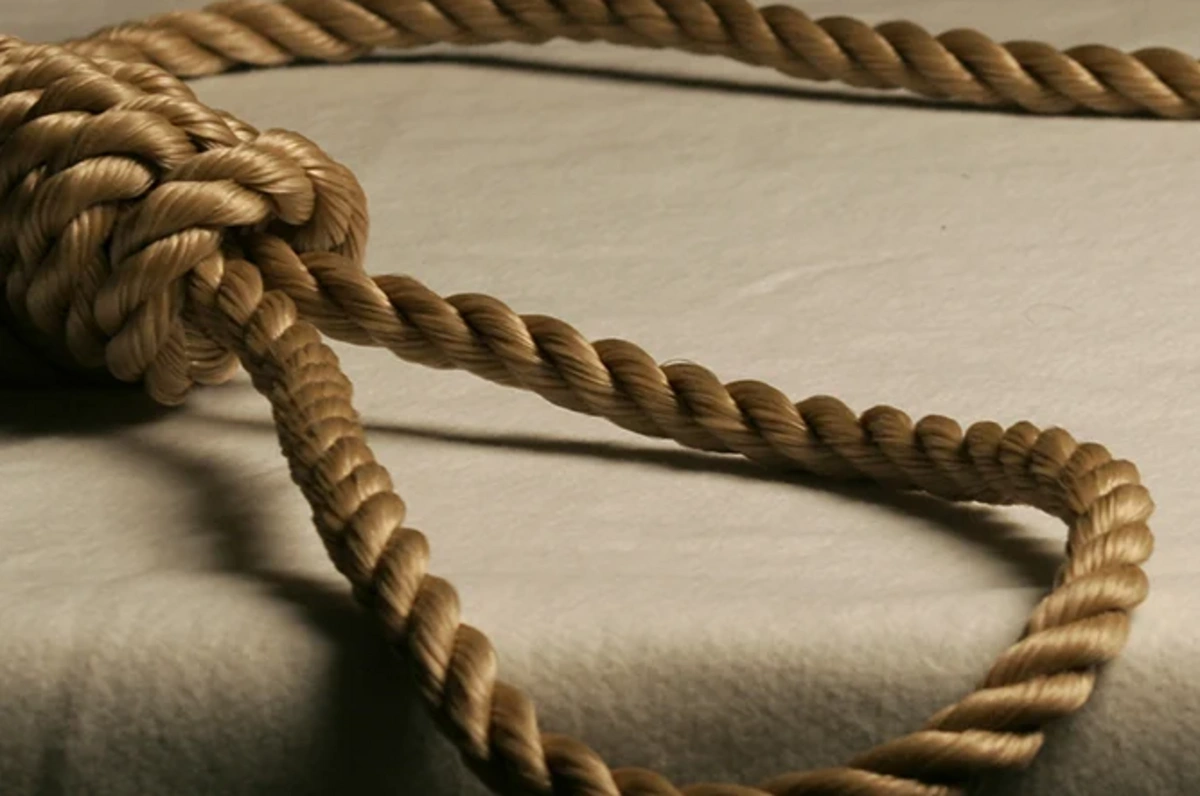 Zaqatala sakini intihar edib