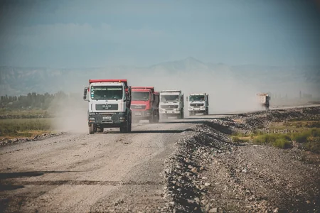 Qəbələ və Qusara dəmir yolu xətlərinin çəkilişi ölkəyə turizm axınını gücləndirəcək - RƏYLƏR