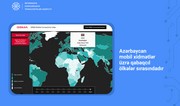 Azərbaycan GSMA hesabatına görə mobil xidmətlər üzrə qabaqcıl ölkələrdəndir