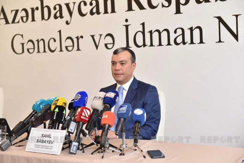 Azərbaycan yığması İrəvandakı Avropa çempionatına gedəcəkmi?