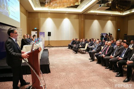 Azərbaycan Beynəlxalq Bankı Təhlükəsiz kart proqramının tətbiqinə başlayıb