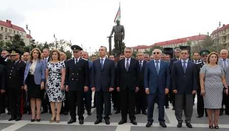 Праздник велосипеда в день города