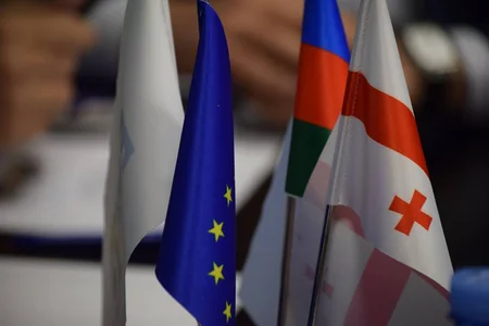 Созданы туристические маршруты по приграничным регионам Азербайджана и Грузии