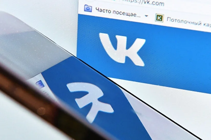 На блокировку российских сайтов в Украине потребуется миллиард долларов