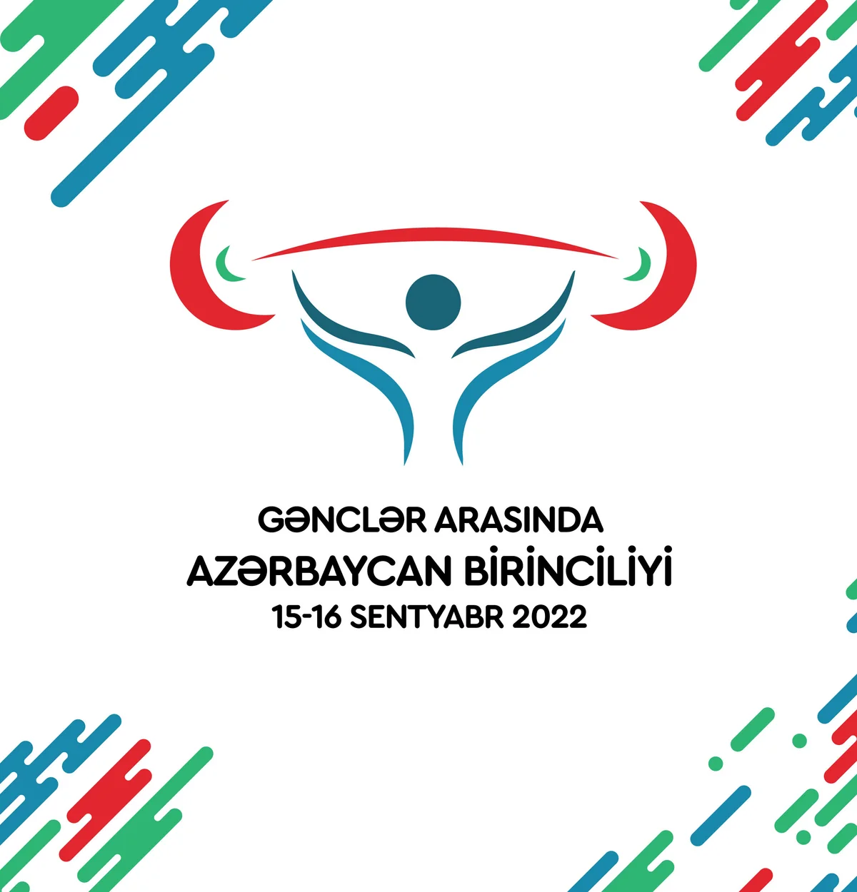 Ağırlıqqaldırma üzrə Azərbaycan birinciliyi keçiriləcək
