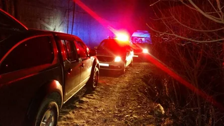 Qaradağda mina hadisəsi baş verib, 1 nəfər xəsarət alıb