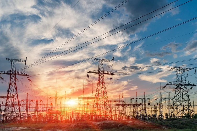 Büdcə təşkilatlarında elektrik enerjisi və qazla bağlı 424 araşdırma aparılıb