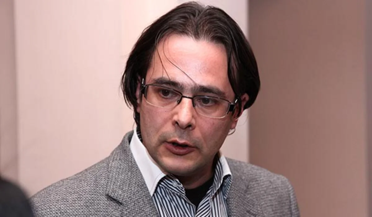 Армянская полиция подвергла пыткам задержанного оппозиционера