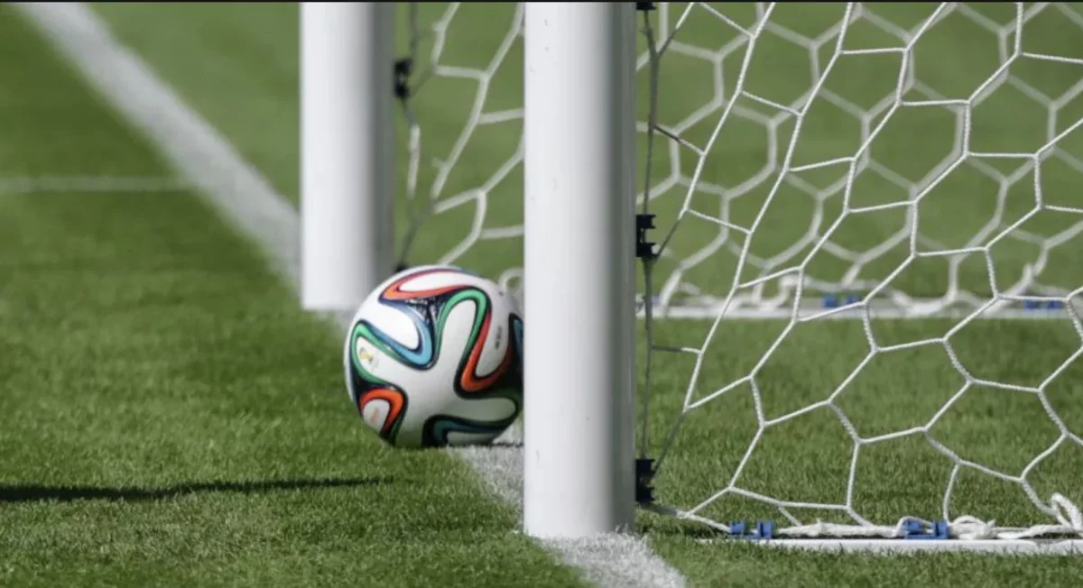 На проведенных в еврокубках домашних матчах клуб Карабах забил 50-й гол