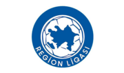 Region Liqasının final və III yer uğrunda oyununun yeri müəyyənləşib