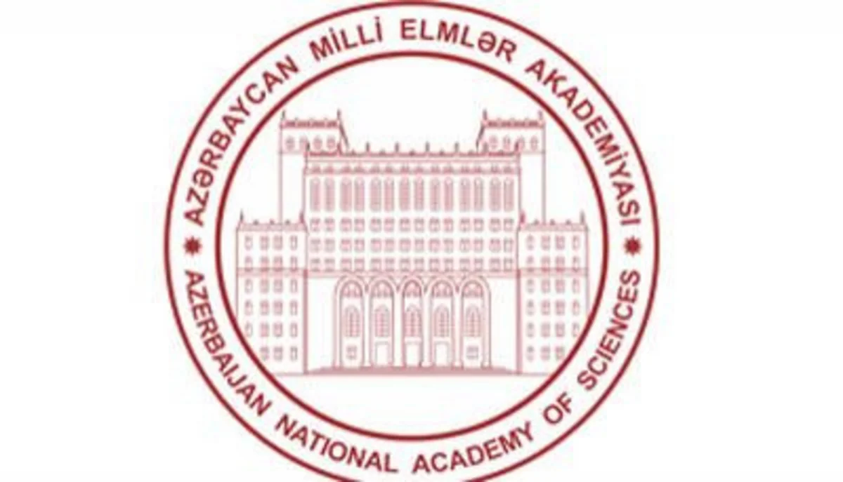 ​AMEA-nın vitse-prezidenti: “Elmə ayrılan vəsait yetərli deyil”