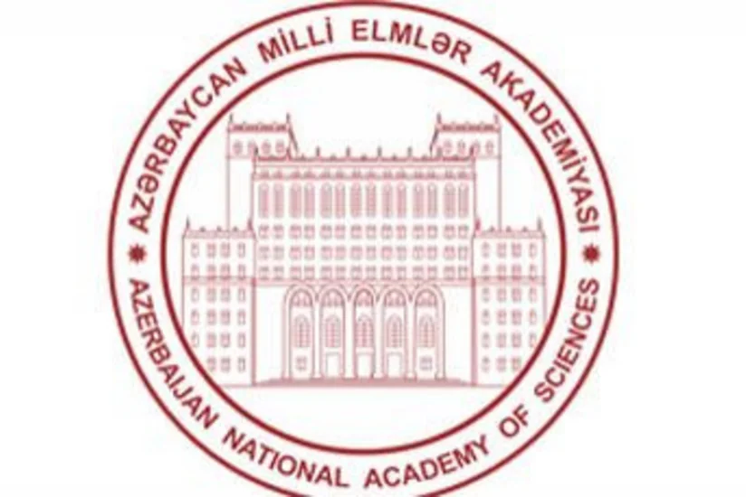 ​AMEA-nın vitse-prezidenti: “Elmə ayrılan vəsait yetərli deyil”