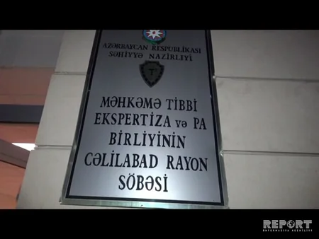 Житель Джалилабада убил своего односельчанина