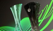 Azərbaycan klublarının UEFA Konfrans Liqasındakı ilk rəqibləri bu gün bəlli olacaq