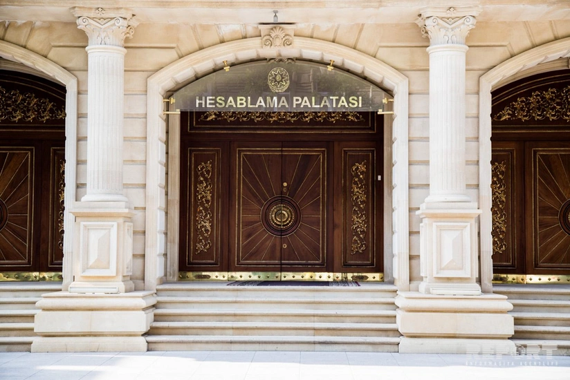 Hesablama Palatası: İşsizlikdən sığorta ehtiyatı yaradılmalıdır