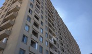 Bakının əmlak bazarında yeni dalğa: kiçik mənzillərə tələbat artır - ARAŞDIRMA 