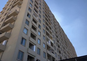 Bakının əmlak bazarında yeni dalğa: kiçik mənzillərə tələbat artır - ARAŞDIRMA 