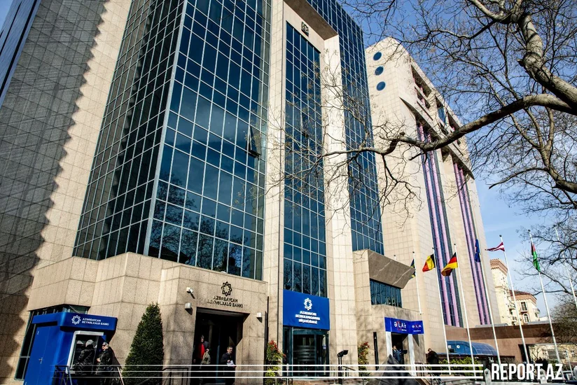 Koronavirusla Mübarizəyə Dəstək Fonduna ianələri kartla ödəmək mümkün olacaq