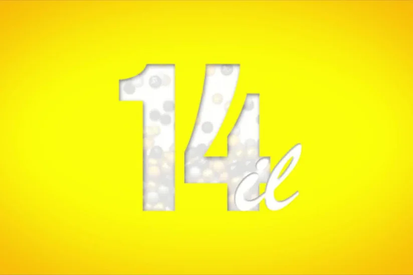İctimai Televiziya və Radio Yayımları Şirkətinin 14 yaşı tamam olur