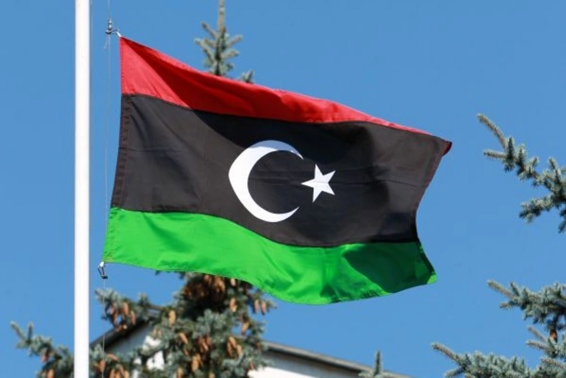 ​Liviyada yeni hökumət formalaşdırılıb