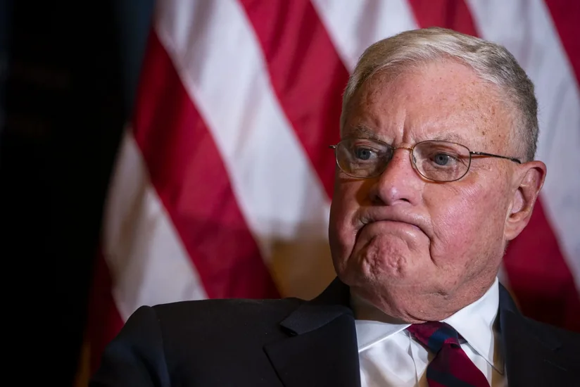 Келлог: 30-дневное перемирие между РФ и Украиной станет началом конца войны