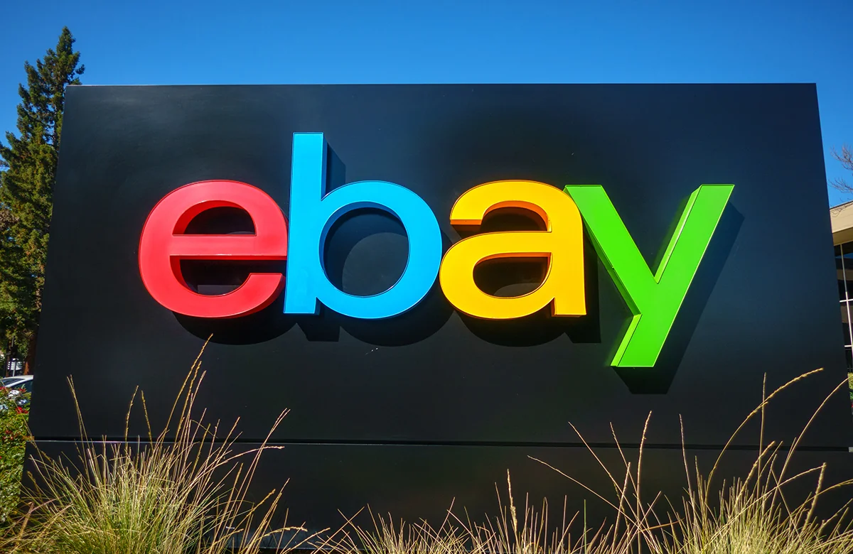 eBay to sell S. Korean unit for about $3.6B