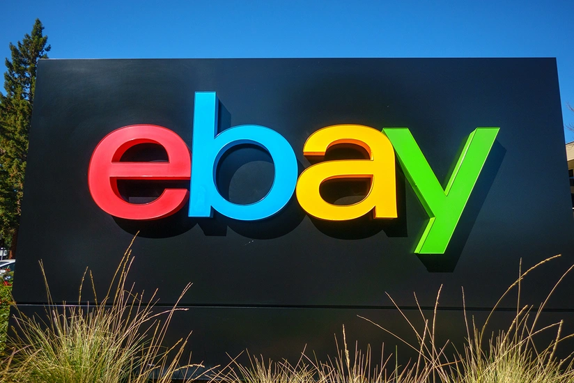 eBay to sell S. Korean unit for about $3.6B