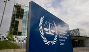 Литва подала иск в МУС против Беларуси из-за миграционного кризиса
