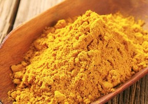 Azerbaijan’s curry powder imports from Iran soar