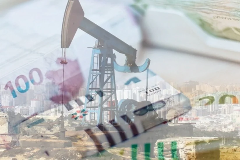 ​Азербайджанская нефть подорожала