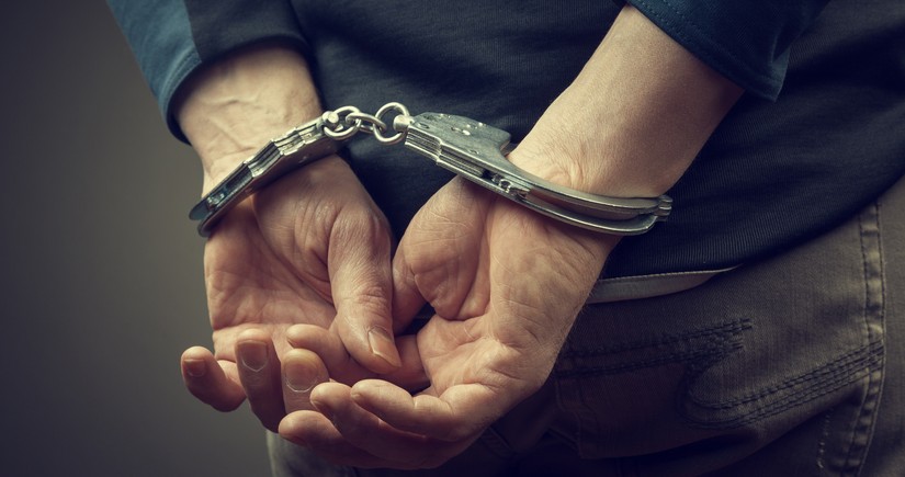На Абшероне по горячим следам раскрыто 27 преступлений