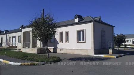 Tovuzda avtomobilin vuraraq öldürdüyü piyadanın şəxsiyyəti məlum olub